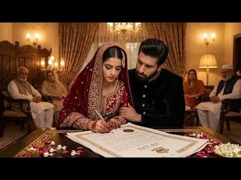 Ishq Mein Tere Sadqay Ep New Teaser Review | Shocking Twice | Ishq Mein Tere Sadqay Ep 19 Promo