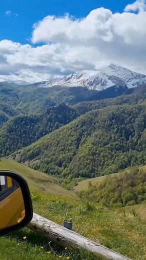 273K views · 2.3K reactions | Ruta de 4 días por Navarra ✨ Os dejamos...