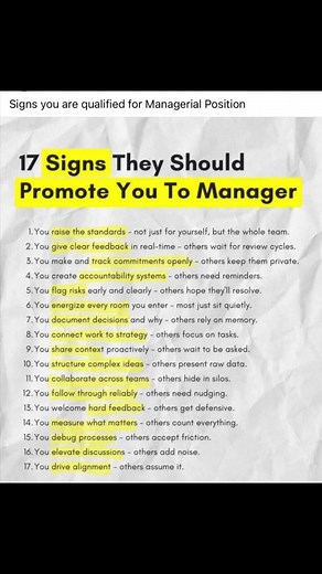 1.6K views | ✅ 135th BATCH - RESERVE YOUR SLOT FOR OUR LIVE / ONLINE...