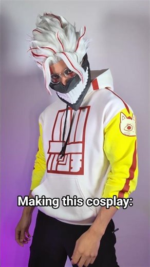 made w ‪@xToollaser‬ Apparel Printer 🖨️🌟 use code: FILMKOH to get FREE roll of DTF film w bundle!