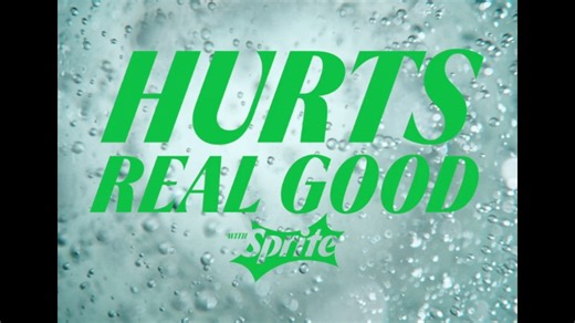Feeling the burn? Sprite’s new global campaign, ‘Hurts Real Good with Sprite,’ is all about celebrating Gen Z’s undeniable love for spicy food 🔥 Across the globe, we’re teaming up with some iconic partners to turn up the heat in truly refreshing ways: Buldak Fried Noodles – The ideal match for their fiery noodles? Sprite’s crisp lemon-lime fizz. Spicy just got a whole lot tastier. Takis – The epic “heat meets refresh” duo we’ve all been waiting for. Hot to K-Pop – Featuring Karina from K-Pop gr