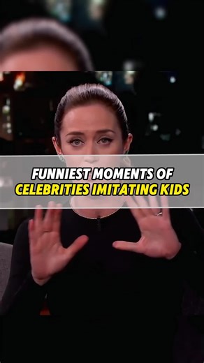 Funniest Jennifer Lawrence Interview Moments Ever 🤣#JenniferLawrence#FYP#ForYou#Funny#celebrity