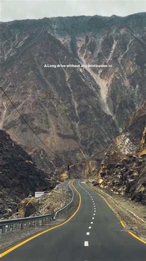 A long drive without any destination🫠 #shorts #shortvideo #shortsvideoviral #travel #trending