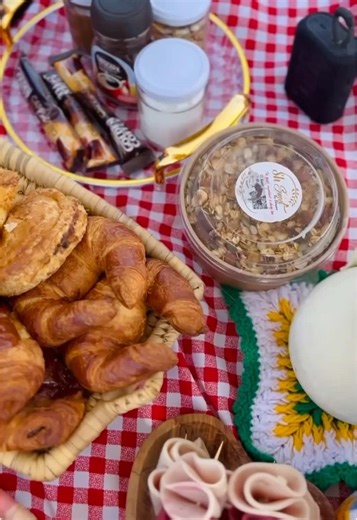 Discover the Beauty of Tunisia's Beaches this Summer