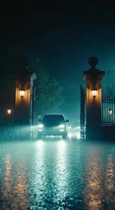 95K views · 1.5K reactions | My billionaire mother looked me dead in...