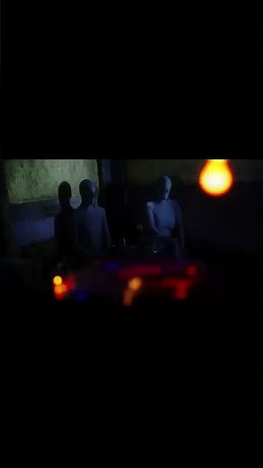 SOLITARY EXPERIMENTS "Epiphany" (2013) Official Video 😎❤️