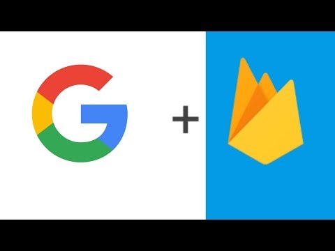 How to sign in with Google in Swift & Xcode (UIKit) from Firebase
