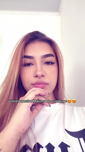 Cuentas recomendadas