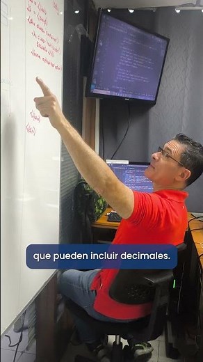 🐱‍💻 JavaScript: el motor de la web