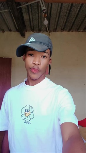 Oarabilew (@oarabile.7)’s videos with original sound - Sannere