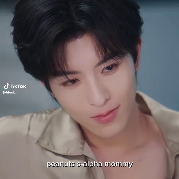 Desire The Series: Episode 14 & 15 Preview