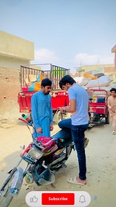 27K views · 115 reactions | Void Stick on Reels | Facebook