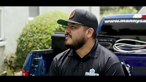 Running your business is hard. Attracting more customers shouldn't be. | Yelp