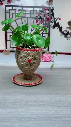 DIY Handcrafts and Home Decor Ideas