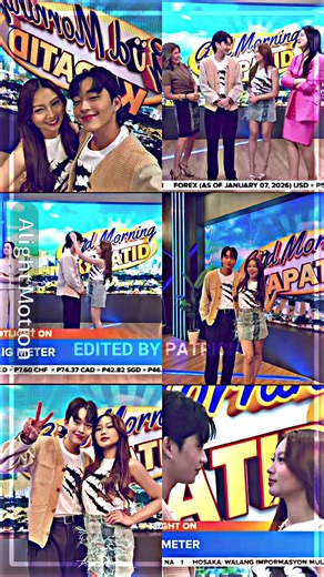 Transforming from Night Owl to Early Riser