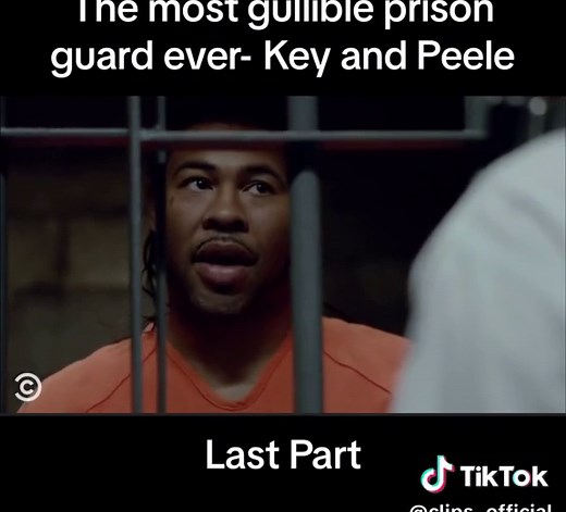 Clips. Official on TikTok