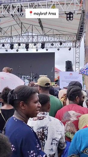 Dheas_Inta on TikTok