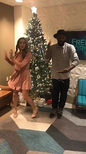 12K views · 86 reactions | ‪Live tweet the premiere of Disney’s Fairy Tale Weddings: Holiday Magic with hosts Allison Holker & tWitch using #DisneyWeddings. ‬ | Freeform | Facebook
