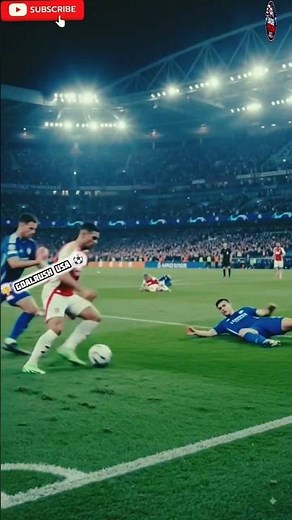 🌍⚽ World Cup Highlights Today | Epic Goals, Big Wins & Unforgettable Moments! 🔥🏆#WorldCup#Football