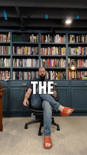 Steve Heimler | APWH, APUSH, APEURO & APGOV on Instagram: "BIG CHANGES on the DBQ!"