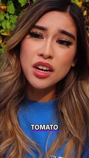 Gummy vs REAL Big Mac: Which Tastes Better? You Won't Believe! #shorts