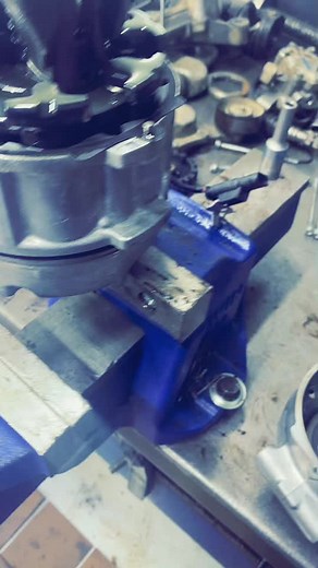 Understanding Hydraulic System Maintenance Techniques