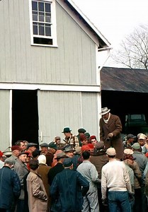 The UnXplained S02:E03 - Mysterious Curses