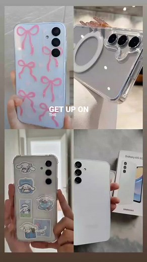 Confira as características do Samsung A19 e A80