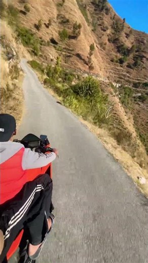 Ktm Handling💀||#ktm390 # ktm200 #ktm #ktmindia #cuttingskills #bike #race #racing #r15 #r15v3