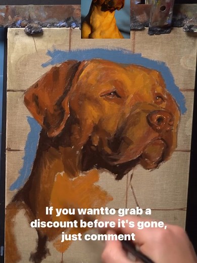 #foryou #paintingbrushes #arttools #oilpaintingart #beginnerartist