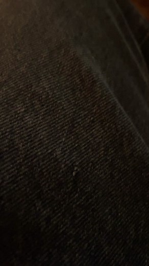 Tim’s wonderfully life (@timswonderfullife)’s videos with original sound - Tim’s wonderfully life