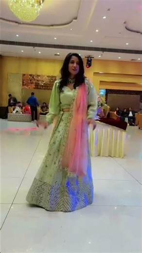 randam party video #ytshorts #wedding #youtubeshorts #trendingvideo