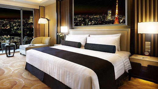 大きいサイズのベッドで眠りたい！ キングサイズやクイーンサイズの大きなベッドで寝たいですよね 別注サイズ・特注サイズ・ベッドの連結仕様・ロングサイズも | 一流ホテルのベッド Yahoo!ショッピング店