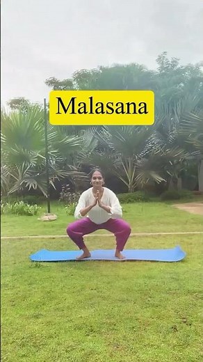 Yoga For PERIOD CRAMP Relief | Menstrual Cramp | EASY YOGA WORKOUT For PERIOD | Trimuk yoga