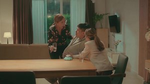 False Positive Trailer: Exploring MPreg Themes