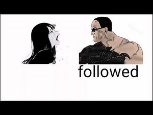 Metal Gear Rising meme:It has to be this way