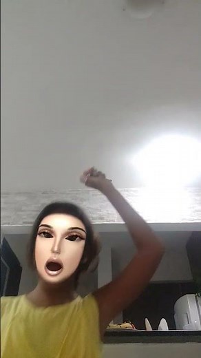 eu na sala de aula só que não sou comportada 🤣🤣🤣