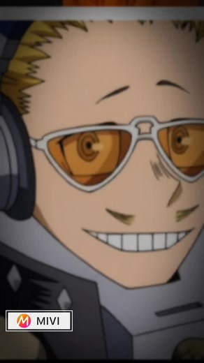 #presidentmic who next