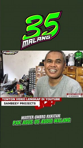 How to Operate an Audio Mixer Correctly || How to Rout a Sound System Mixer || Mixer Functions