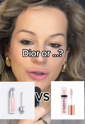 CapCut Makeup Tutorial: Lip Boosting Techniques