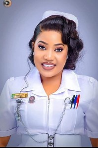 You are graduating this year.. God is helping you ... | Graduating Nurses in Zambia