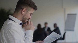 Drop the mic...with the Parlé Presenter Lift. Mic issues shouldn’t be the takeaway—your message should. Presenters are heard clearly; AV techs stay free from last-minute fixes. https://www.biamp.com/campaign-pages/parle-presenter-lift | Biamp | Facebook