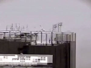 49K views · 471 reactions | Throughout Fridays in June, we celebrate UK Dance music's most dynamic period- the decade of pirate radio. We invite the MCs and selectors that defined the pirate eras most seminal genres: Jungle, Garage & 2 Step, Dubstep and Grime. Tickets & info: A History of UK Pirate Radio: Fridays in June | Camden Assembly | Facebook