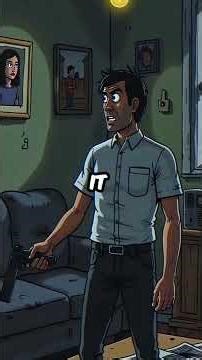 The Kray Twins: London's Most Feared Gangsters Who Partied With Celebrities