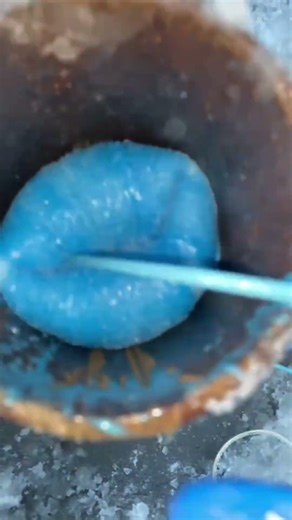 BROKEN to PERFECT in Minutes?! Pipe Relining Is WILD 🤯🔥