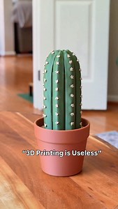 6.6K views · 20K reactions | Calling this design “Cactichess”! . The files to print this are at the link in my bio . Stay tuned for more Playbook’d designs! | ForgeCore | Facebook