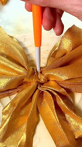 Making fabric you can eat! 😋 | Craft Factory