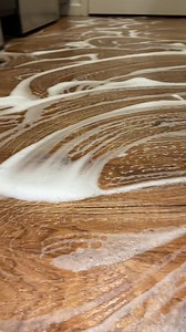 2.1K views · 81 reactions | happy friday 﫶 #cleantok #scrubbingasmr #floorscrub #deepclean #mopping #foryou #cleaning #smellsamazing #pinalen #asmr #fypシ゚viralシ #fypシ゚viral | KB cleaningco | Facebook