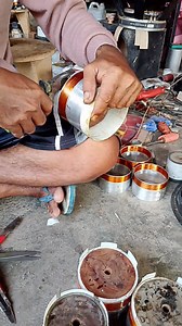 63K views · 720 reactions | Kegiatan pagi Nyambi ngopi  | MDC music | Facebook