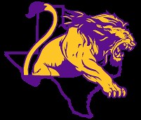 Ozona High School Athletics